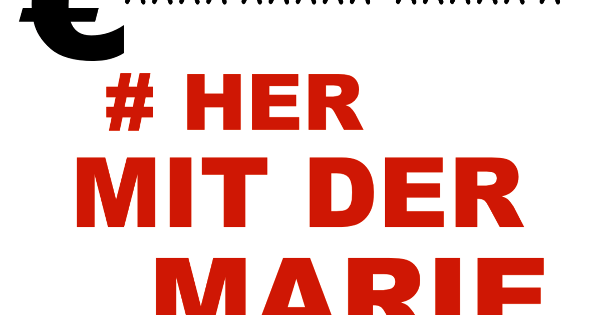 (c) Her-mit-der-marie.at