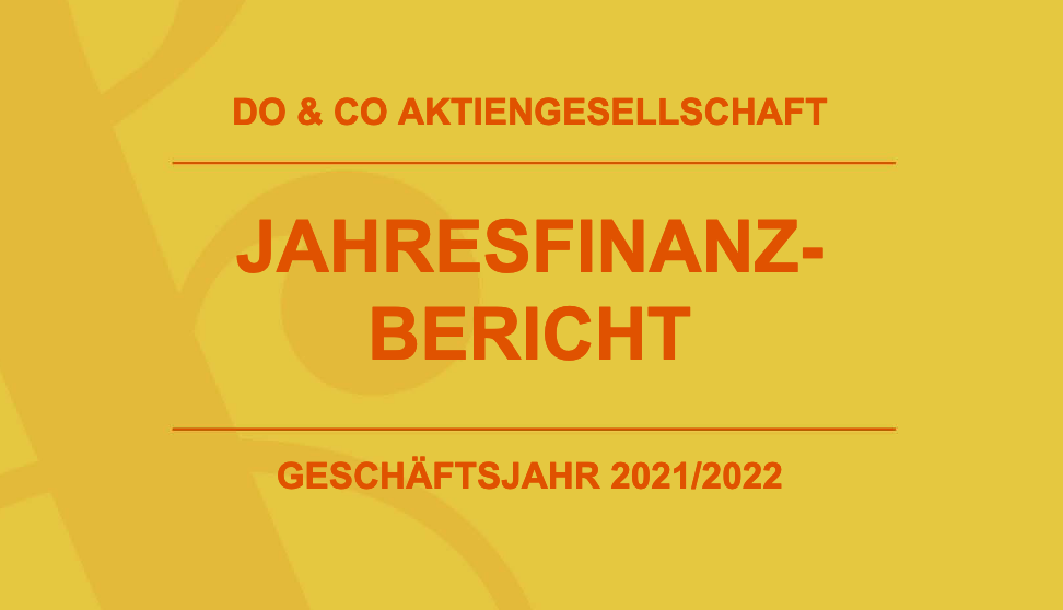 Screenshot der Webseite doco.com
